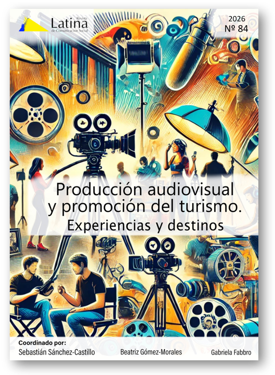 Captura de pantalla 2025-02-12 115909-OTH-1