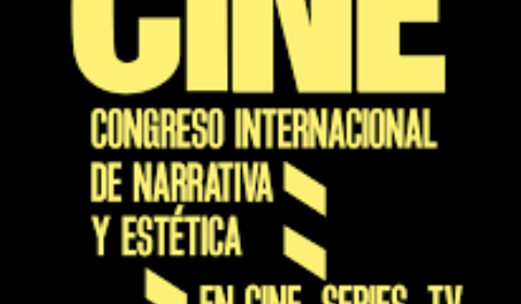 Congreso cine