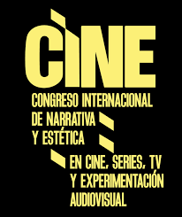 Congreso cine