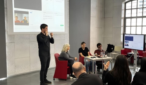 Demostración de SignarIA