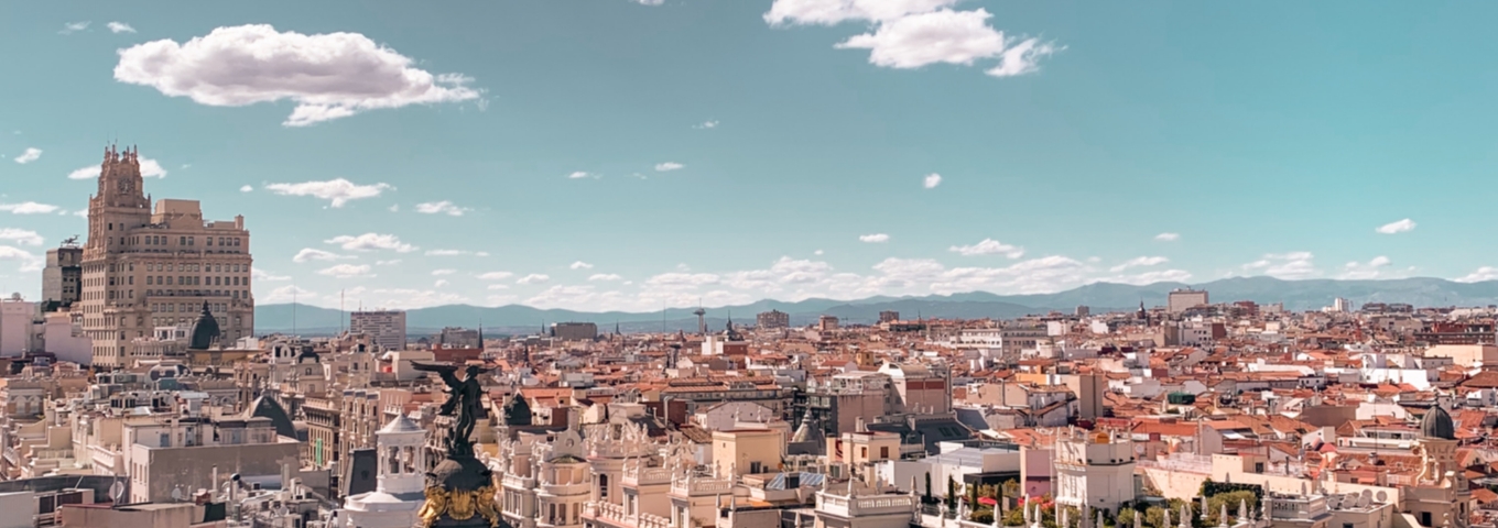 Lleida