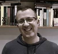 Prof. Arturo Lozano