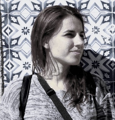 Helena Torres_Trama